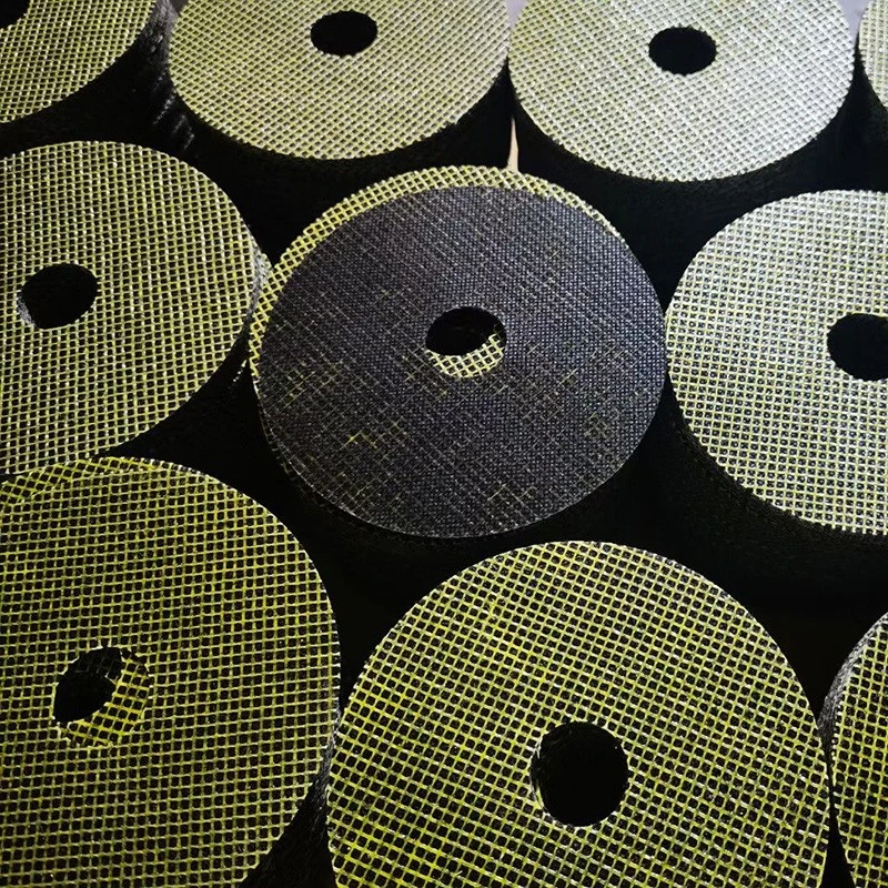 fiberglass disc 3 fiberglass disc 3